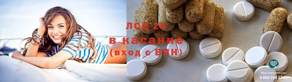 PSILOCYBIN Куйбышев