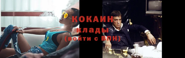 крисы Лабытнанги