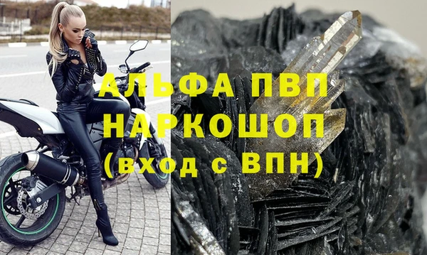 крисы Лабытнанги