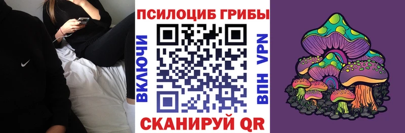 Псилоцибиновые грибы прущие грибы  Купить закладки  Бобров 